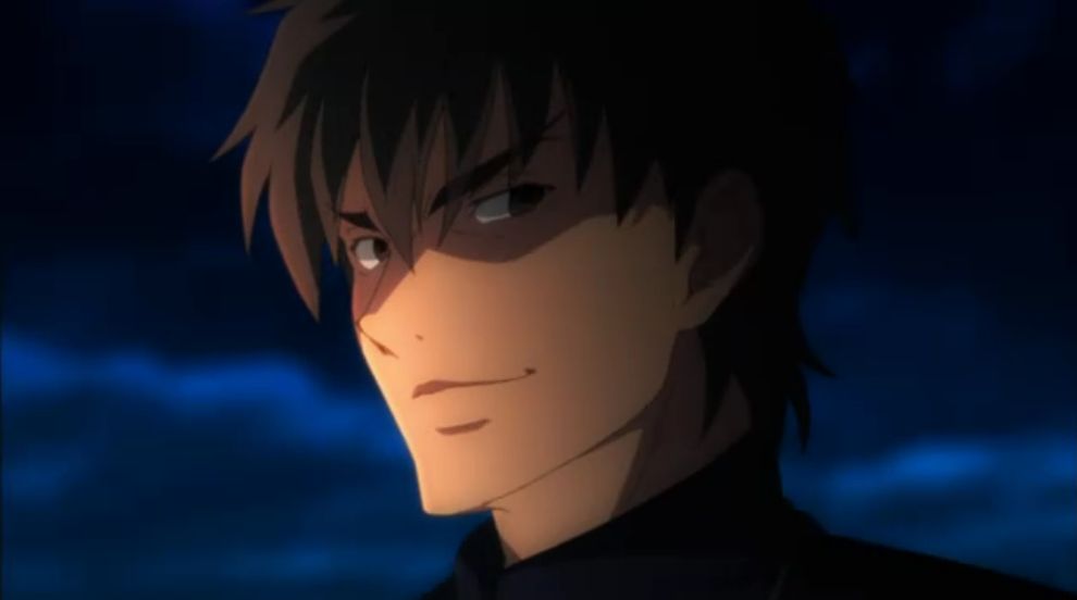 yuetu.jpg