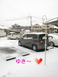 140214001.jpg
