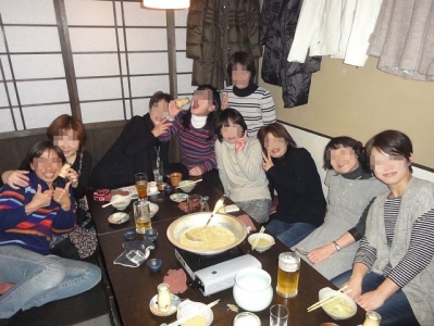 140215004a.jpg