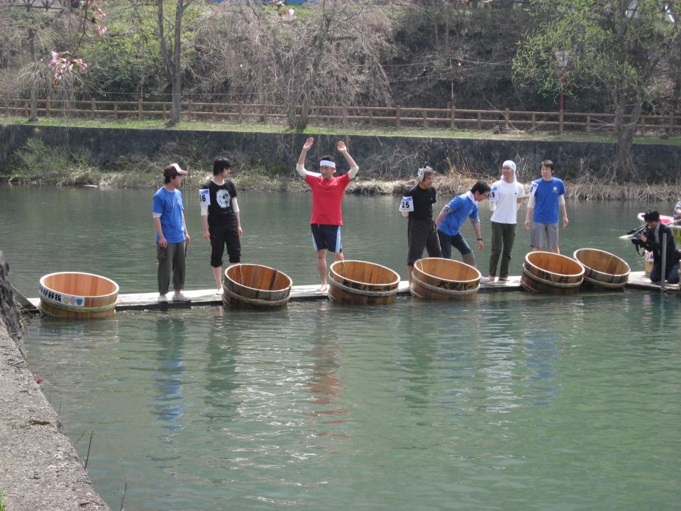 IMG_2840_convert_20120521175309.jpg