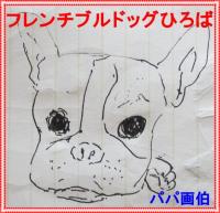 まるまこ