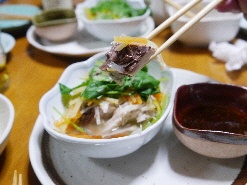 P1110910.jpg