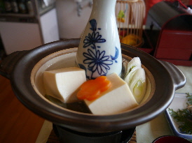 P1120990.jpg