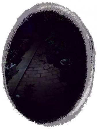 011.jpg