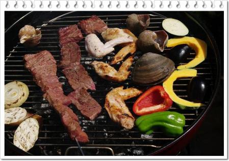 BBQ 027