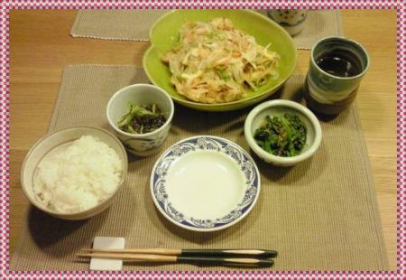 201206141900000.jpg