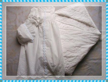 baby 005
