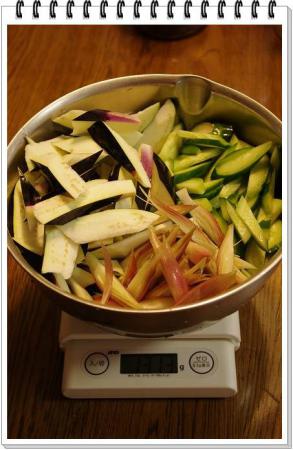 kadai 003