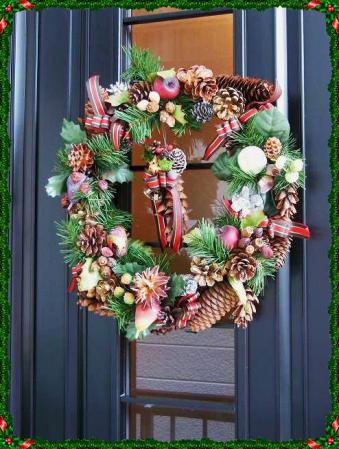 Xmas 004