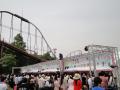DSC00379_convert_20120523004834.jpg
