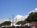 DSC00605_convert_20120909204059.jpg