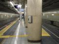 DSC00814_convert_20121105231446.jpg