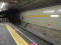 DSC00821_convert_20121105231238.jpg