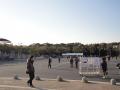 DSC01407_convert_20130319011023.jpg