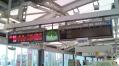 F1000374_convert_20120623215905.jpg