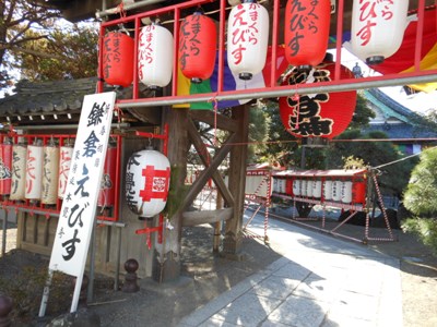 DSCN0943.jpg