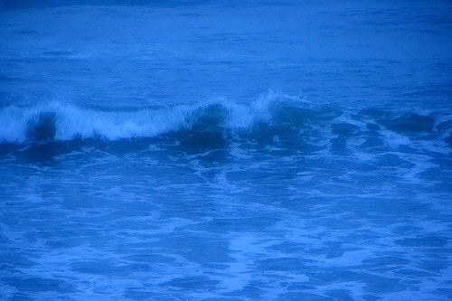 3_20120717220152.jpg