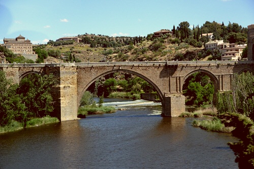 3_20130106145854.jpg