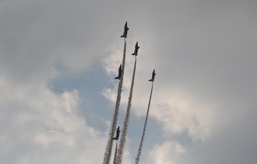 6_20121128224807.jpg