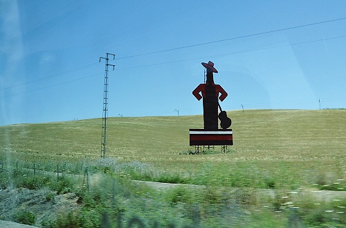 7_20120811172731.jpg