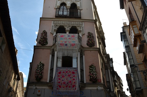 8_20130106145805.jpg