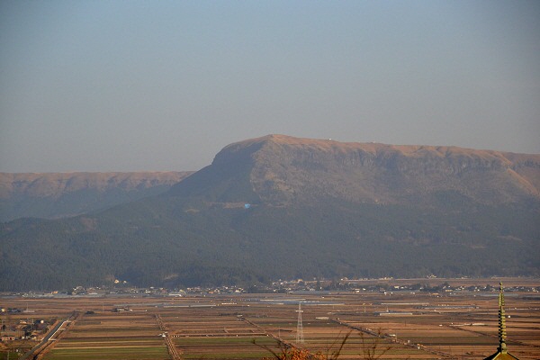 9_20121204212616.jpg