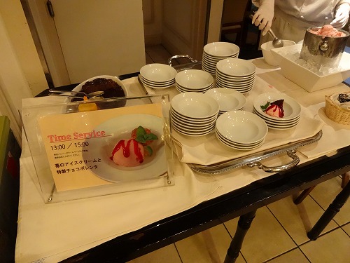 DSC00094.jpg