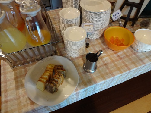 DSC00520_20130329152632.jpg