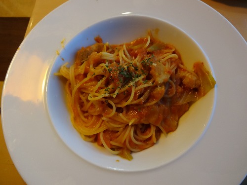 DSC00535.jpg