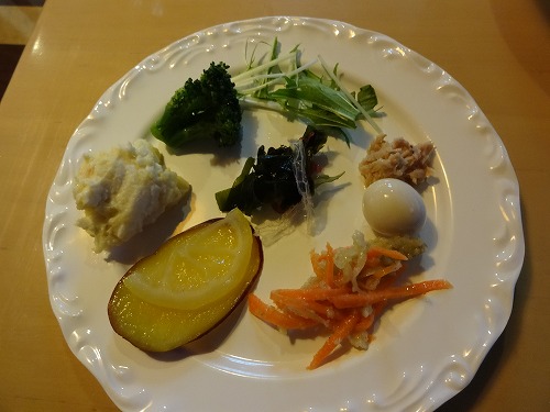 DSC00547_20130329164937.jpg