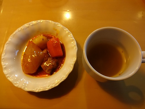 DSC00563_20130329173032.jpg