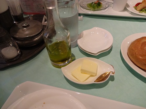 DSC01014.jpg