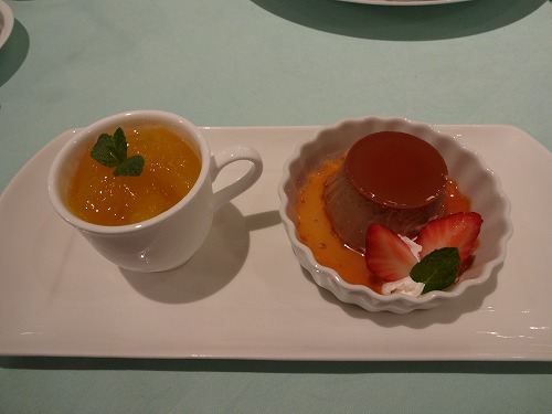 DSC01044.jpg