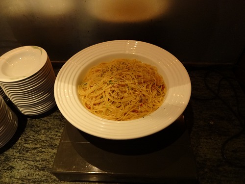DSC01121.jpg