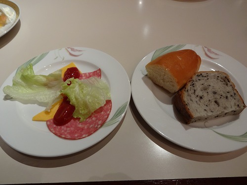 DSC01128.jpg