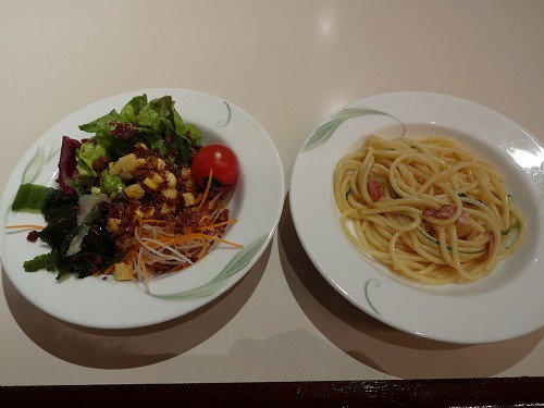 DSC01136.jpg