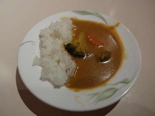 DSC01141.jpg