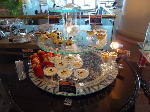 DSC01173_20130510142854.jpg