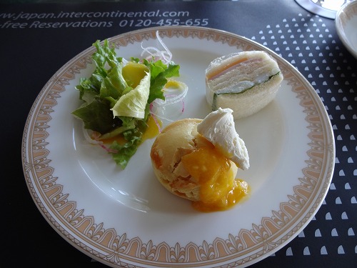 DSC01185.jpg