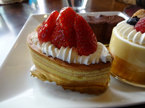 DSC01212.jpg