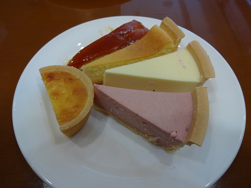 DSC01374.jpg