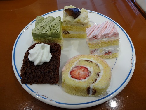 DSC01379.jpg