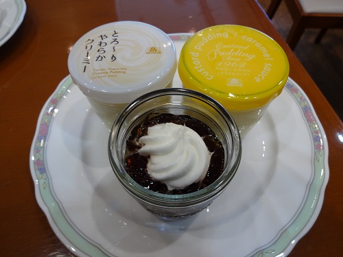 DSC01380.jpg