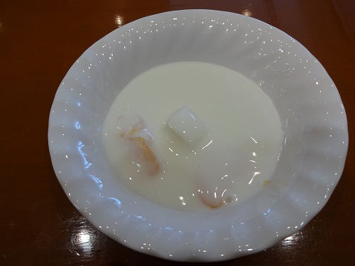 DSC01382.jpg