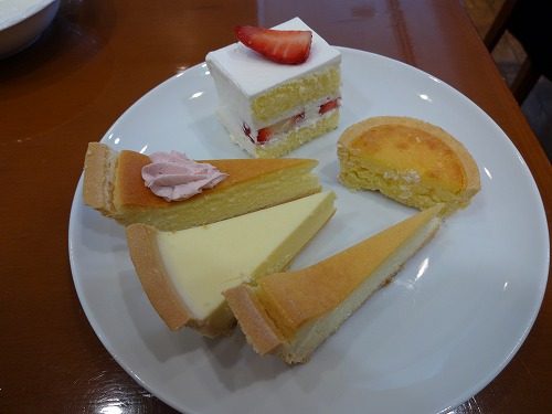 DSC01383.jpg