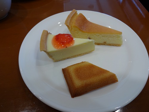 DSC01386.jpg