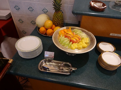 DSC03977.jpg