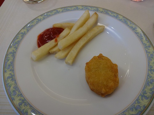 DSC03984.jpg