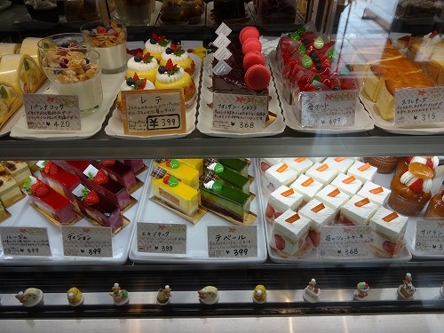 DSC04163_20130528112750.jpg