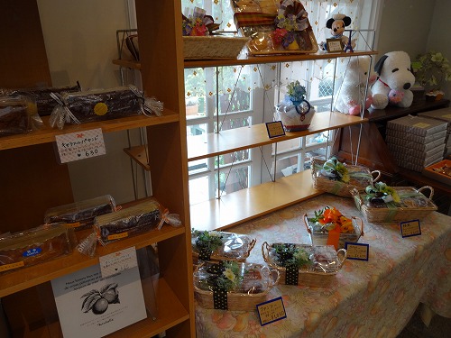 DSC04174_20130528112935.jpg